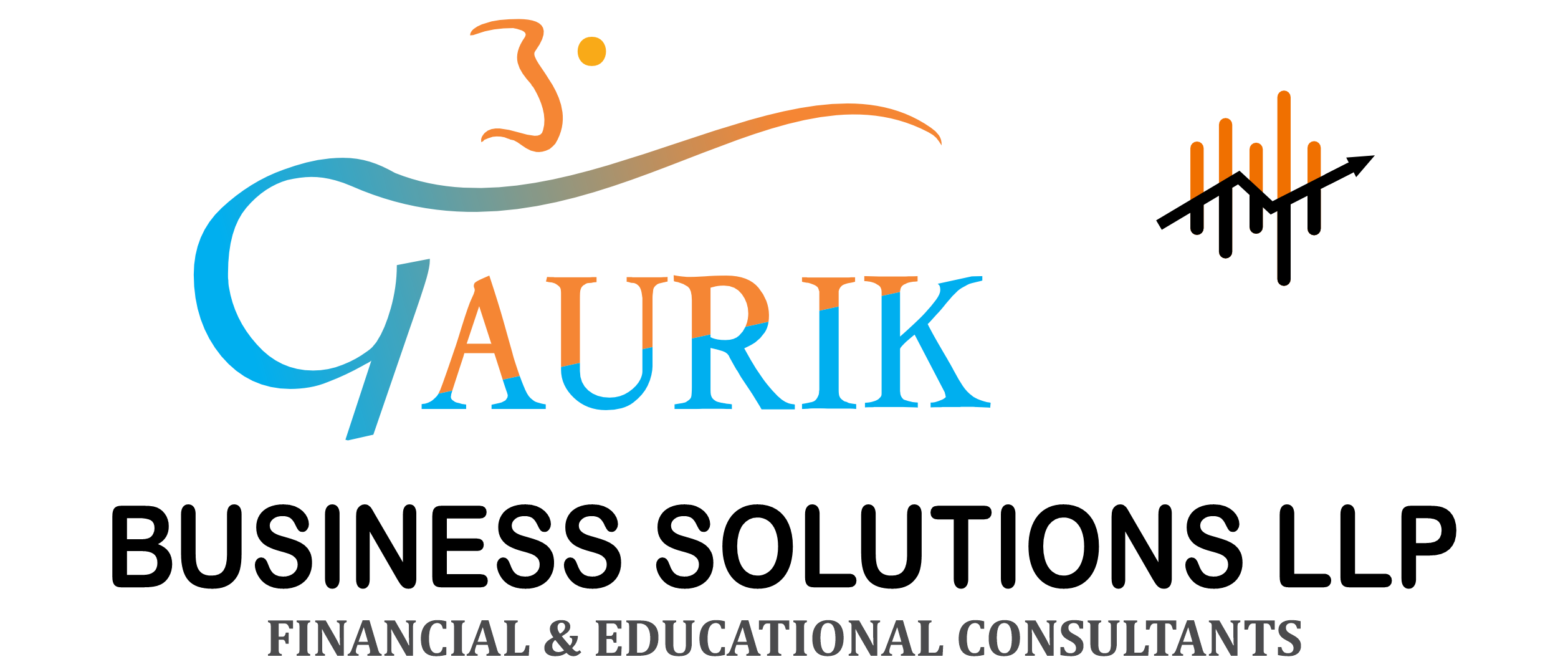 Gaurik Business Solutions LLP